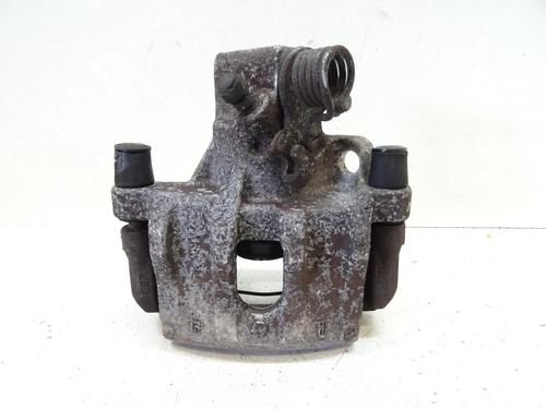 Right rear brake caliper FORD C-MAX (DM2) 1.8 TDCi | BP21970943M106  - Image 5
