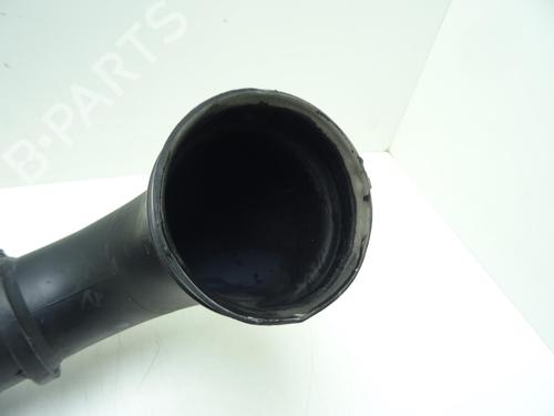Pipe PEUGEOT BOXER Van 2.2 BlueHDi 140 | BP29317365M125 