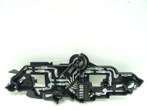 Used Lamp holder PEUGEOT 307 (3A/C) 2.0 16V (136 hp) 29599588