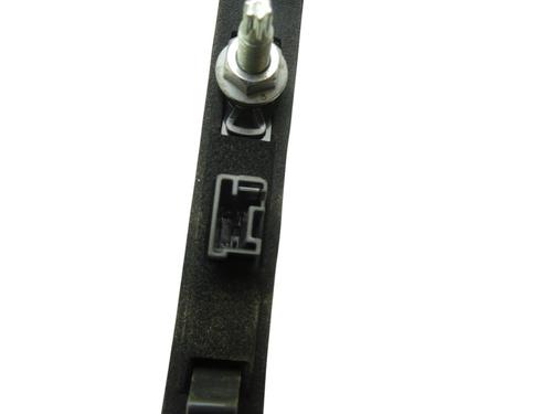 Third brake light PEUGEOT 2008 I (CU_) 1.2 THP 110 / PureTech 110 | BP36293792L11 - Image 2