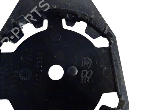 Used Right mirror glass Right mirror glass FIAT PUNTO (199_) [2012-2026] 39728728 39728728