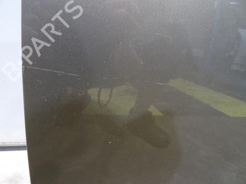 Left front door FIAT SEDICI (189_) 1.9 D Multijet 4x4 | BP29065991C2 