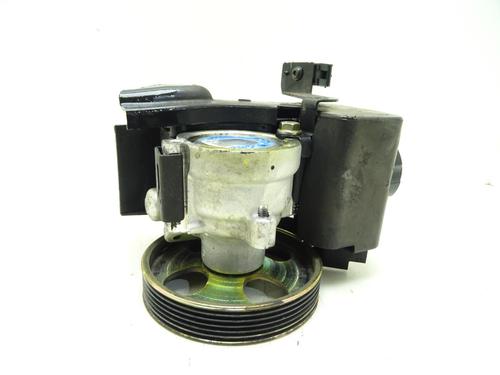 Used Steering pump Steering pump PEUGEOT 206 Hatchback (2A/C) 1.4 HDi eco 70 (68 hp) 31834710 31834710
