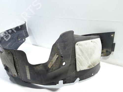 Wheel arch HYUNDAI GETZ (TB)  | BP25594414C56 
