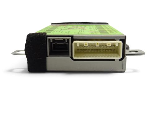 Electronic module PEUGEOT 4008 1.6 HDi AWC | BP39728753M83  - Image 5