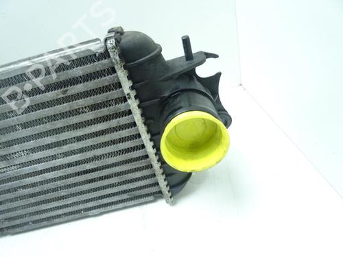 intercooler-renault-trafic-ii-van-fl-2001-32696789 main image