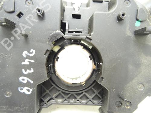 Steering column stalk CITROËN NEMO MPV 1.4 HDi | BP24295666I23  - Image 5