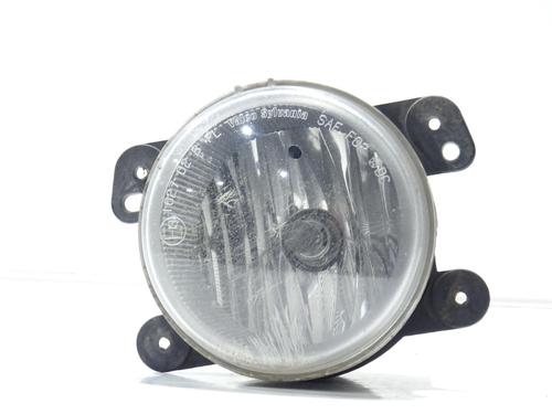 Left front fog light JEEP WRANGLER III (JK) 2.8 CRD | BP36007881C30 - Image 5