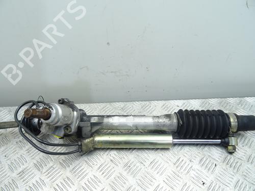 Steering rack CITROËN XSARA (N1) 2.0 HDi 90 | BP30155917M22