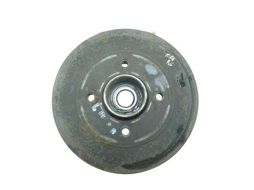 other-renault-twingo-ii-cn0_-2007-35888759 main image