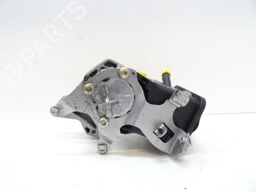 Steering pump BMW 3 Touring (E46) | BP20055556M99 - Image 4
