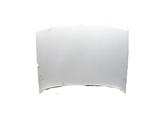 Capot PEUGEOT 405 II (4B) 1.9 TD (90 hp) 31906212