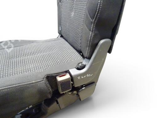 Banco traseiro Banco traseiro CITROËN C4 Picasso I MPV (UD_) [2006-2015] 36059190 36059190
