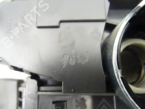 Steering column stalk DS DS 3 (SA_) 1.2 VTi 82 (SAHMZ6) | BP28195868I23 - Image 2