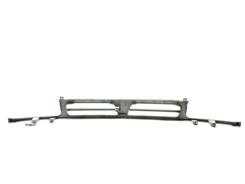 Used Grille Grille 38414347 38414347