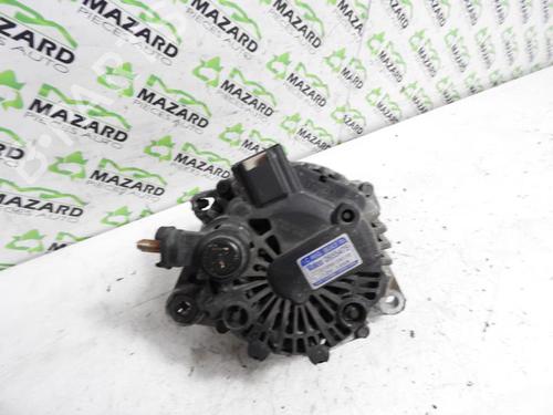 Alternator HYUNDAI MATRIX (FC) 1.5 CRDi | BP20060738M7 