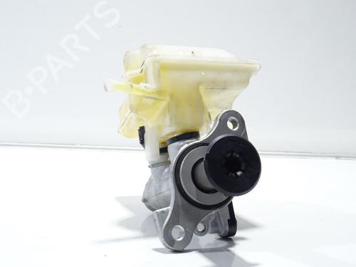 Brake master cylinder SEAT ARONA (KJ7, KJP) 1.5 TSI | BP33917186M77 - Image 3