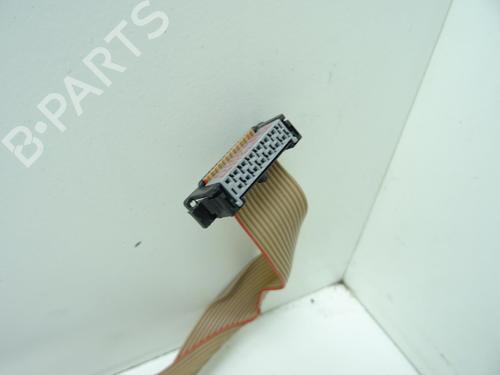 Switch BMW 3 (E90) 320 d xDrive | BP30329144I30  - Image 5