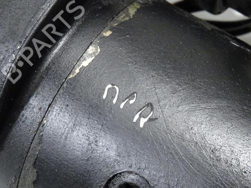 Starter LAND ROVER 110/127 (LDH) 2.5 TD 4x4 | BP21487870M8