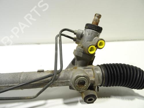 Steering rack SUZUKI GRAND VITARA II (JT, TE, TD) 1.9 DDiS All-wheel Drive (JT419, TD44, JB419WD, JB419XD,... | BP24145806M22 - Image 2