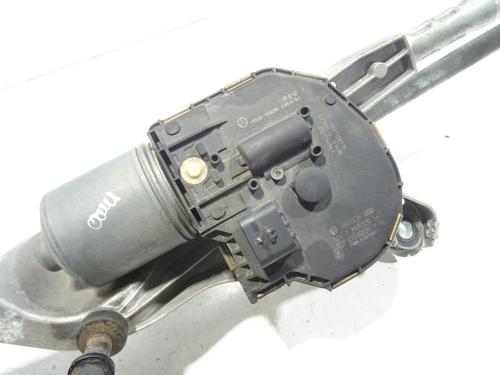front-wiper-motor-mercedes-benz-c-class-w204-2007-2008-2009-2010-2011-2012-2013-2014-2015-25893074 main image