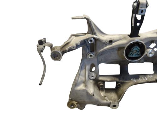 Subframe VW MULTIVAN T7 (STM, STN) 1.4 eHybrid | BP36338657M9 - Image 5