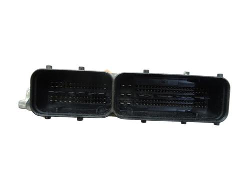 Electronic module HYUNDAI ix35 (LM, EL, ELH) 2.0 CRDi 4WD | BP38493487M83 - Image 5