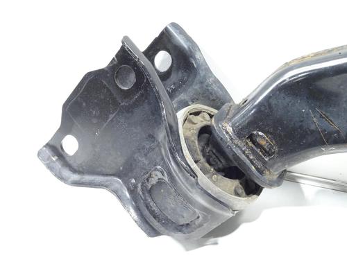Left front suspension arm LAND ROVER DISCOVERY SPORT (L550)  | BP24847392M12 