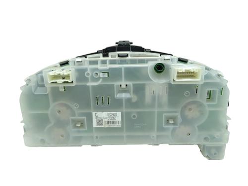 Quadrante Quadrante MITSUBISHI PAJERO IV (V8_W, V9_W) [2006-2026] 36148673 36148673