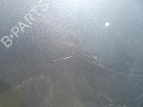 Left front door PEUGEOT 5008 (0U_, 0E_) 1.6 HDi | BP24595449C2 