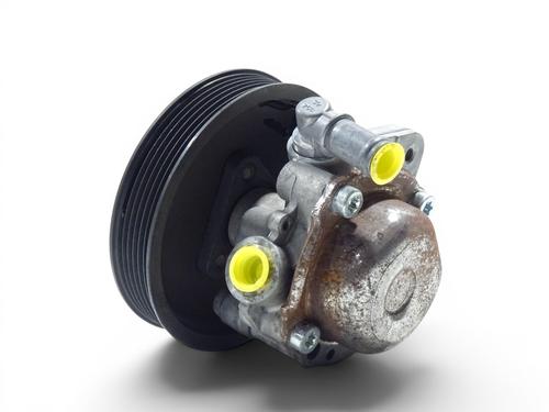 Used Steering pump Steering pump 36901174 36901174
