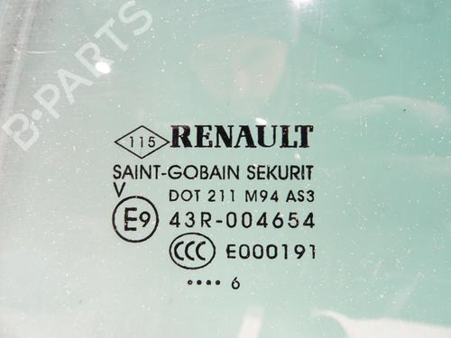 rear-left-door-window-renault-megane-iv-hatchback-b9amn_-2015-30778214 main image