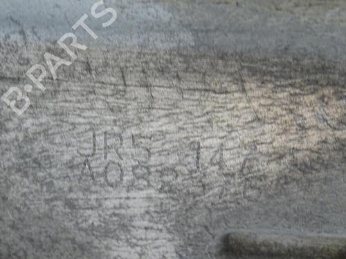 Gearbox DACIA LOGAN MCV (KS_) 1.5 dCi (KS0W) | BP36763912M3 - Image 6