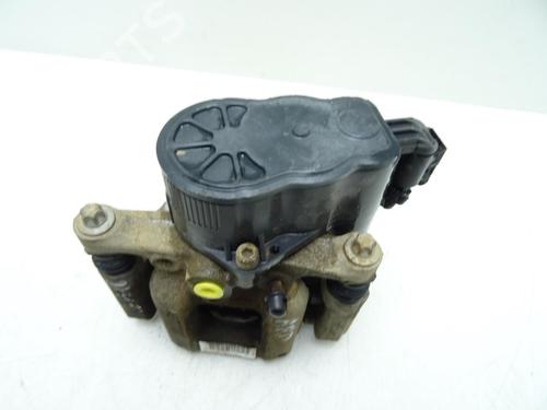 Used Right rear brake caliper Right rear brake caliper CITROËN BERLINGO Box Body/MPV (K9) 1.5 BlueHDi 100 (102 hp) 31758224 31758224