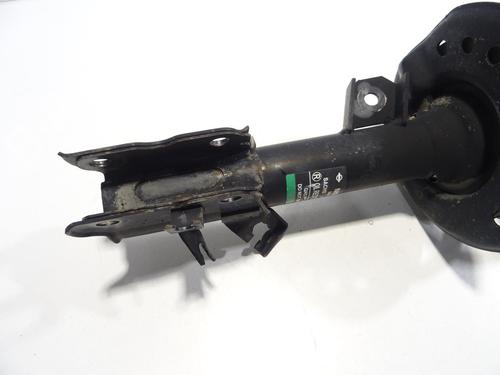 Used Right front shock absorber Right front shock absorber NISSAN QASHQAI I (J10, NJ10) 2.0 (141 hp) 28950789 28950789