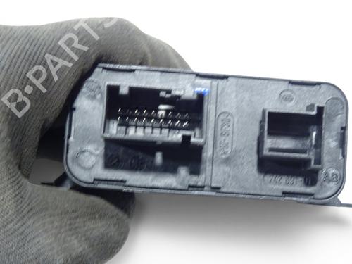 Control unit LAND ROVER RANGE ROVER EVOQUE (L538) 2.0 4x4 | BP37714690M11 - Image 3