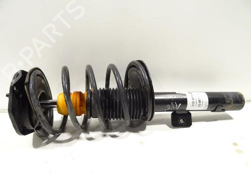 BP30855459M16 main image