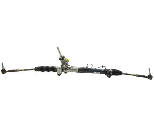 Steering rack CHEVROLET CRUZE (J300) | BP36763886M22 - Image 5