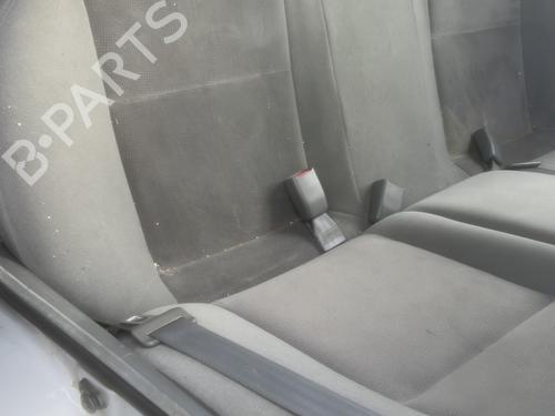 Engine CHEVROLET LACETTI (J200) 2.0 D | BP24398495M1 - Image 22