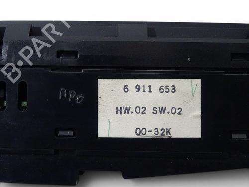 Switch BMW 3 Convertible (E46) 330 Ci | BP36901141I30  - Image 5