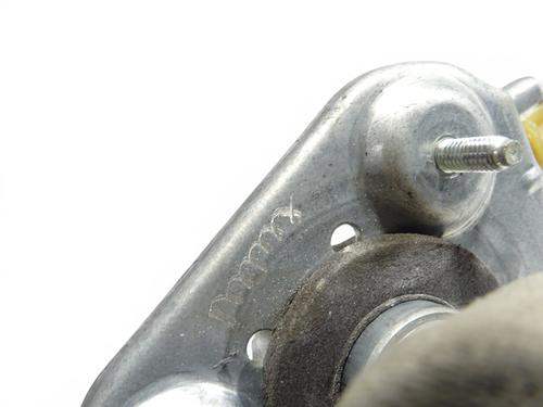 Rear left window mechanism RENAULT ZOE (BFM_)  | BP36901060C24  - Image 5