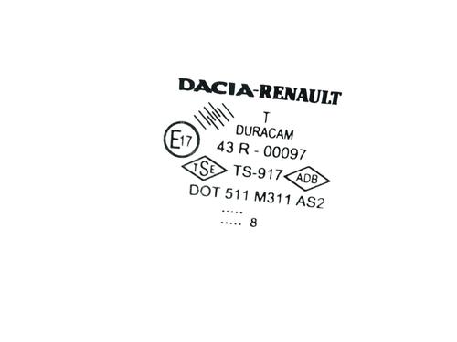 front-right-door-window-dacia-logan-mcv-ks_-2007-36293796 main image
