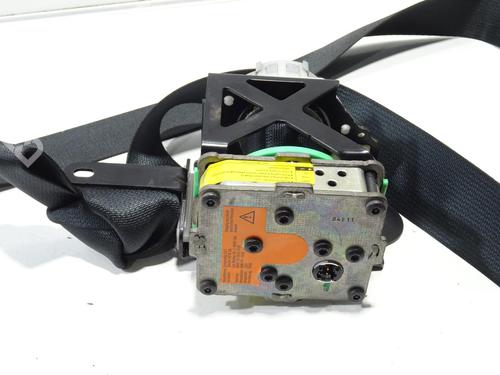 Front right belt tensioner TOYOTA YARIS (_P9_) 1.4 D-4D (NLP90_, NLP90R) | BP29585628C88 
