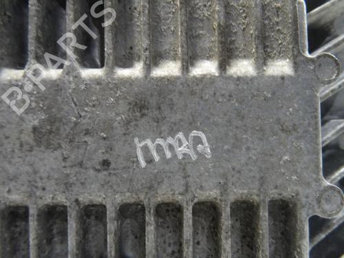 Used Engine control unit (ECU) Engine control unit (ECU) CITROËN C1 (PM_, PN_) 1.4 HDi (54 hp) 21823804 21823804