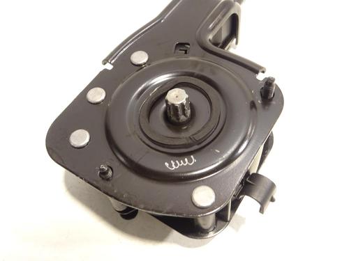 Other CITROËN C4 Grand Picasso II (DA_, DE_) 1.6 HDi / BlueHDi 115 | BP30173004O1