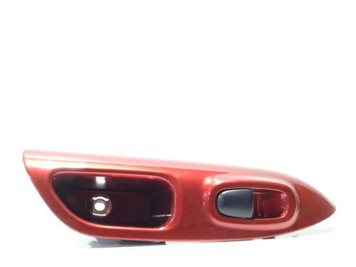 Used Right rear window switch NISSAN JUKE (F15) 1.5 dCi (110 hp) 29590728