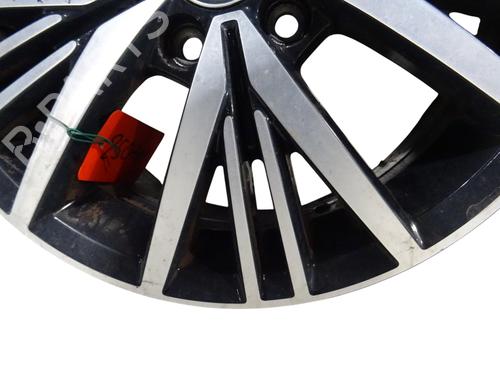 Fælk SUZUKI KIZASHI (FR) | BP37185065C45 - Image 2