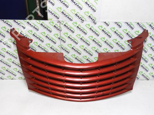 Used Grille CHRYSLER PT CRUISER (PT_) 2.2 CRD (121 hp) 21964492