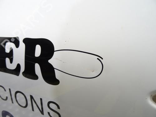 left-front-door-renault-clio-iv-bh_-2012-2013-2014-2015-2016-2017-2018-2019-2020-2021-27884004 main image