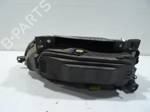 Right headlight CITROËN XANTIA Break (X1_, X2_) 2.0 HDI 109 | BP24454648C29 